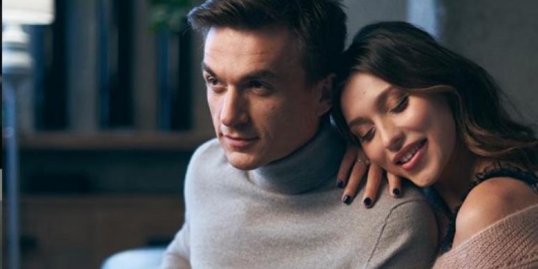 Конкурс: сумочка Metropolis от Furla может стать вашей новые фото Конкурс: сумочка Metropolis от Furla может стать вашей новые фото
